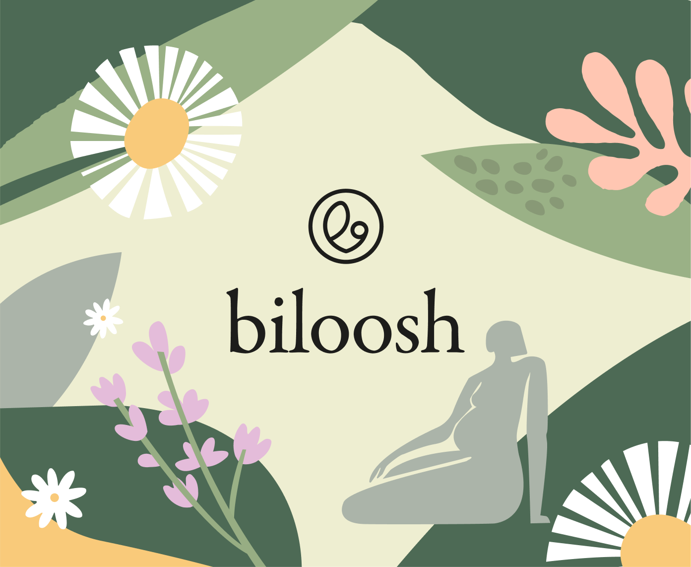 Biloosh